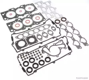 MAGNETI MARELLI 600000017540