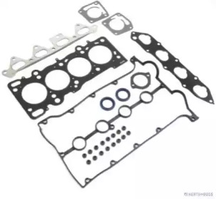 MAGNETI MARELLI 600000017550