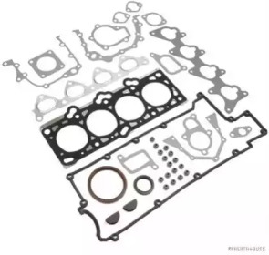 MAGNETI MARELLI 600000017690