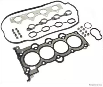 MAGNETI MARELLI 600000018350