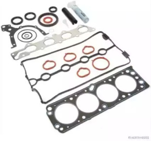MAGNETI MARELLI 600000018490