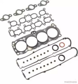 MAGNETI MARELLI 600000018600
