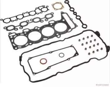 MAGNETI MARELLI 600000018940