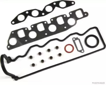 MAGNETI MARELLI 600000018950
