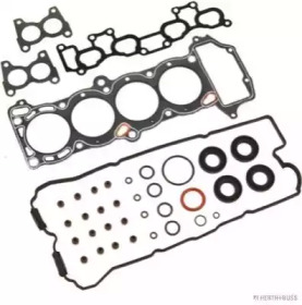 MAGNETI MARELLI 600000019030