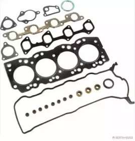 MAGNETI MARELLI 600000019200
