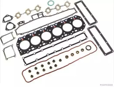 MAGNETI MARELLI 600000019370