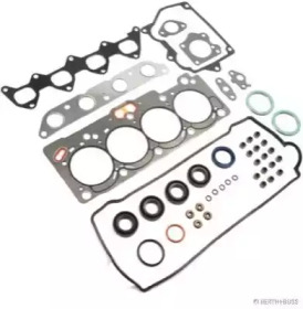 MAGNETI MARELLI 600000019520