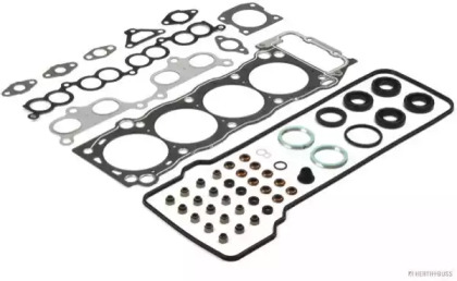 MAGNETI MARELLI 600000019810