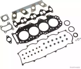 MAGNETI MARELLI 600000020260