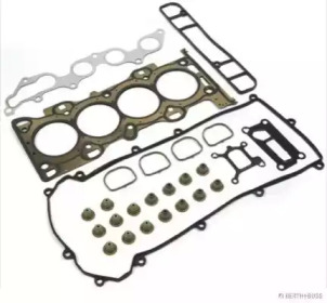 MAGNETI MARELLI 600000020370