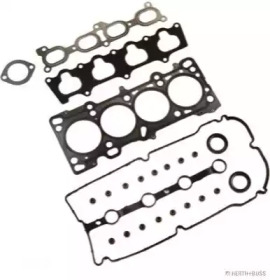 MAGNETI MARELLI 600000020390
