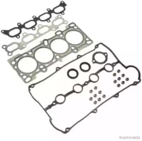 MAGNETI MARELLI 600000020430