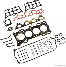 MAGNETI MARELLI 600000020480
