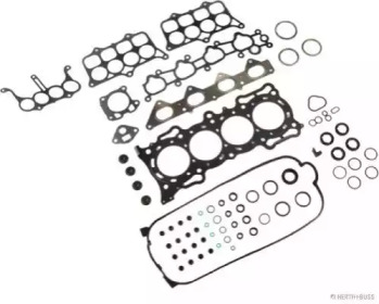 MAGNETI MARELLI 600000020600