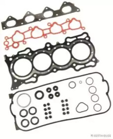 MAGNETI MARELLI 600000020670