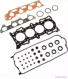 MAGNETI MARELLI 600000020680