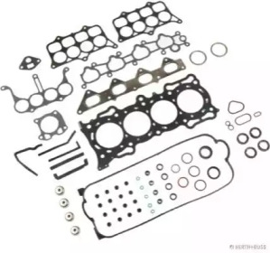 MAGNETI MARELLI 600000020690