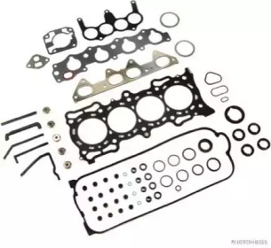 MAGNETI MARELLI 600000020710