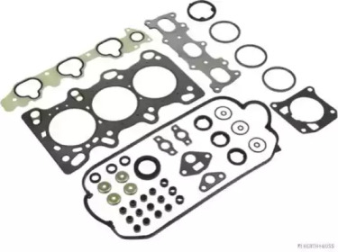 MAGNETI MARELLI 600000020840