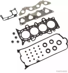 MAGNETI MARELLI 600000020910