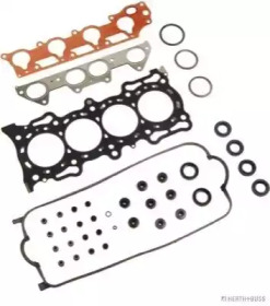 MAGNETI MARELLI 600000020950
