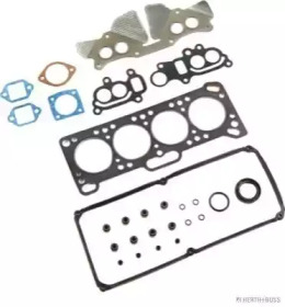 MAGNETI MARELLI 600000021280