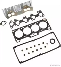 MAGNETI MARELLI 600000021340