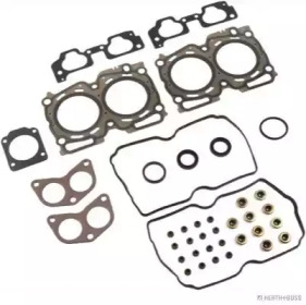 MAGNETI MARELLI 600000021960