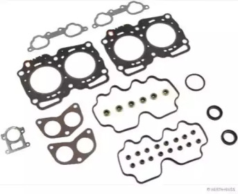 MAGNETI MARELLI 600000021970