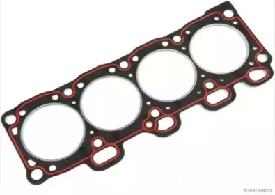 MAGNETI MARELLI 600000022190