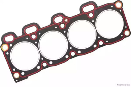 MAGNETI MARELLI 600000022310