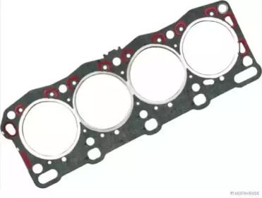 MAGNETI MARELLI 600000022320