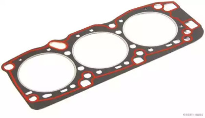 MAGNETI MARELLI 600000022350