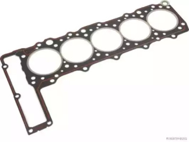 MAGNETI MARELLI 600000022410