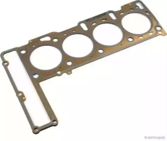 MAGNETI MARELLI 600000022500