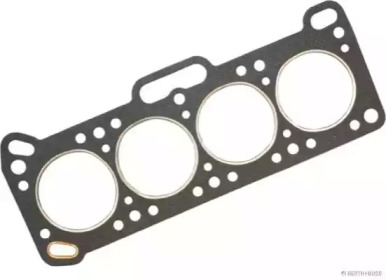 MAGNETI MARELLI 600000022630