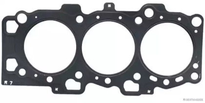 MAGNETI MARELLI 600000022690