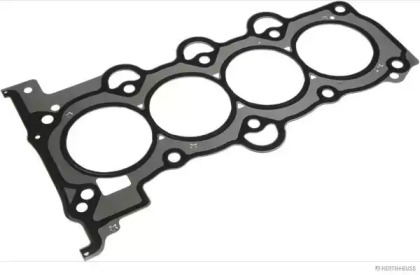 MAGNETI MARELLI 600000023040