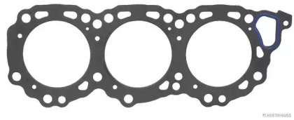 MAGNETI MARELLI 600000023680