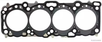 MAGNETI MARELLI 600000023770