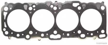 MAGNETI MARELLI 600000023780