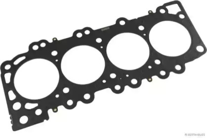 MAGNETI MARELLI 600000023890