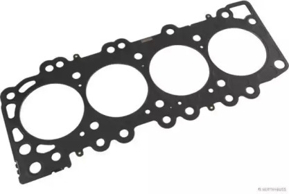 MAGNETI MARELLI 600000023900