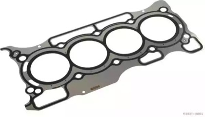 MAGNETI MARELLI 600000023960