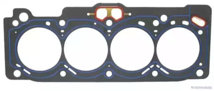 MAGNETI MARELLI 600000024060