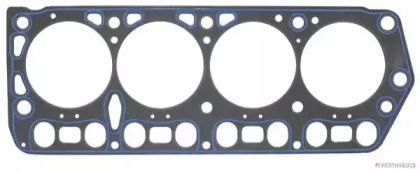 MAGNETI MARELLI 600000024150