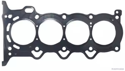 MAGNETI MARELLI 600000024260 MAGNETI MARELLI 600000024260