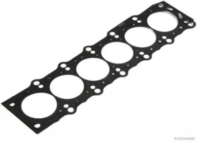 MAGNETI MARELLI 600000024360