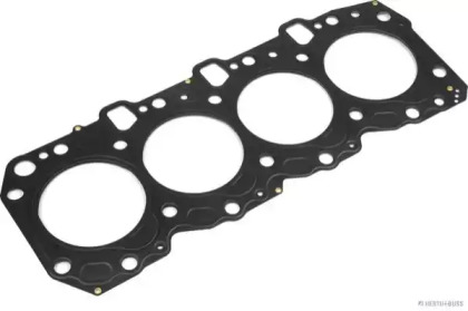 MAGNETI MARELLI 600000024440